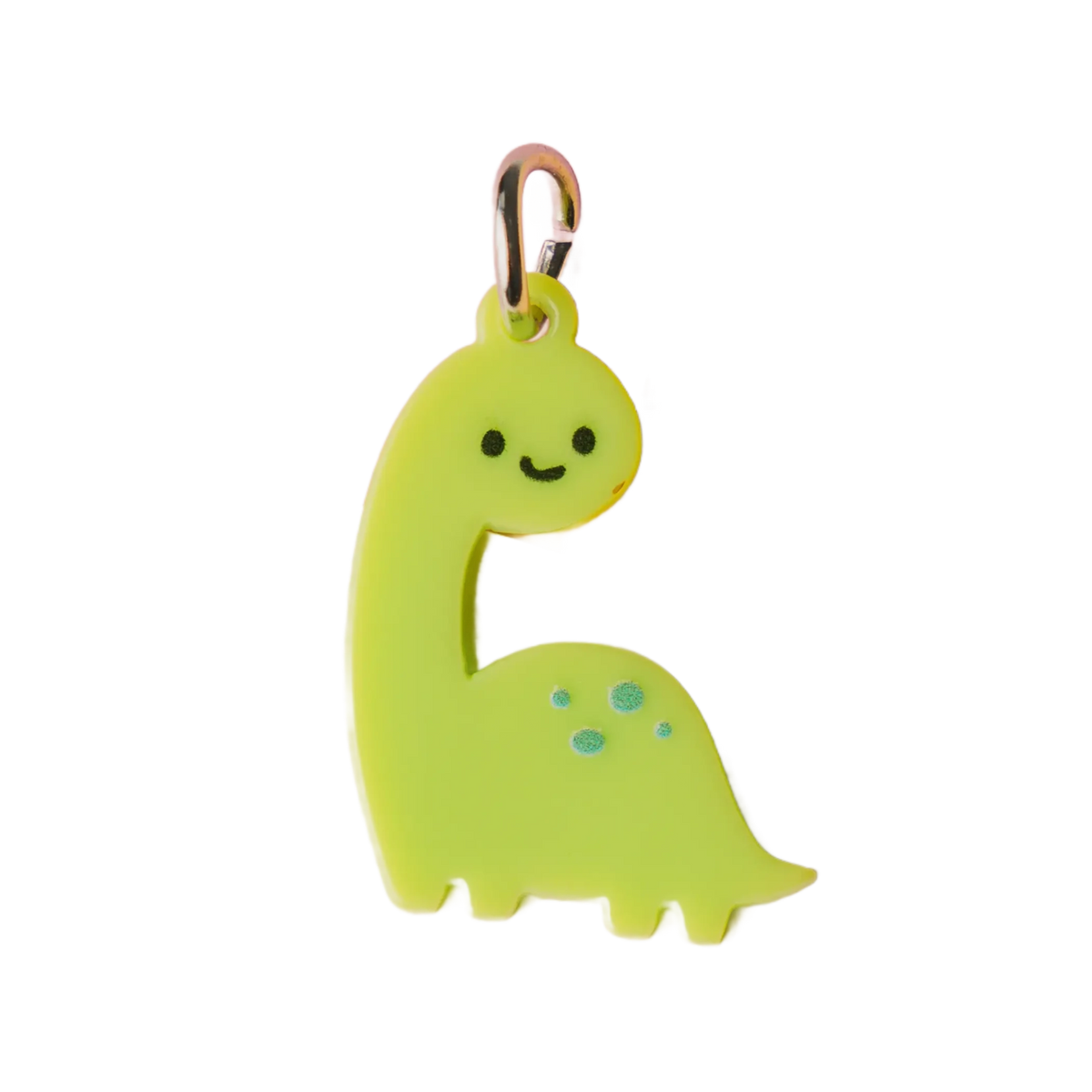 Bark A Saurus Awoofi Co Tail telling Pet Accessories bark-a-saurus-awoofi-co-tail-telling-pet-accessories