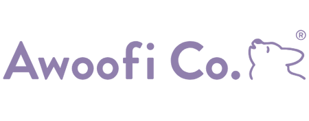 Awoofi Co® | Tail-telling Pet Accessories