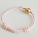 Adore necklace - Lune edition