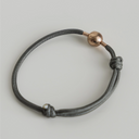 Adore necklace - Lune edition
