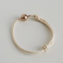Adore necklace - Lune edition