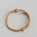 Adore necklace - Lune edition
