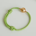 Adore necklace - Lune edition
