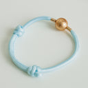 Adore necklace - Lune edition