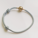 Adore necklace - Lune edition