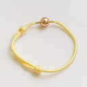 Adore necklace - Lune edition