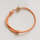Adore necklace - Lune edition