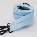 Athie Leash