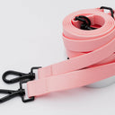 Athie Leash