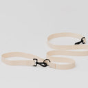 Athie Leash