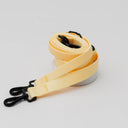 Athie Leash