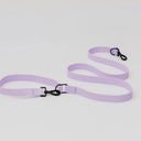 Athie Leash