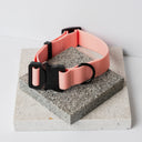 Atlas Collar