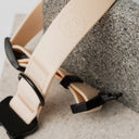 Atlas Collar