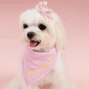 Awoofi Softwear™ - Bandana
