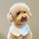 Awoofi Softwear™ - Bib