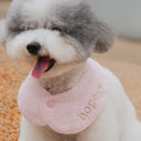 Awoofi Softwear™ - Bib
