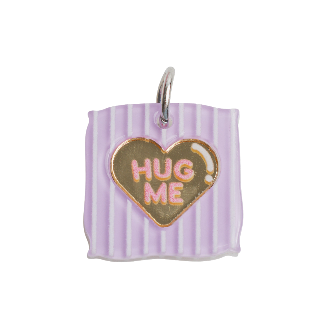 Hug me – Awoofi Co® | Tail-telling Pet Accessories