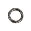 O-ring, 25mm