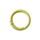 O-ring, 25mm
