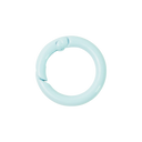 O-ring, 25mm