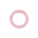O-ring, 25mm