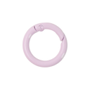 O-ring, 25mm