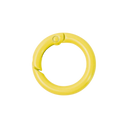 O-ring, 25mm