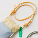 Cloud carry rope